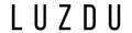 Luzdu